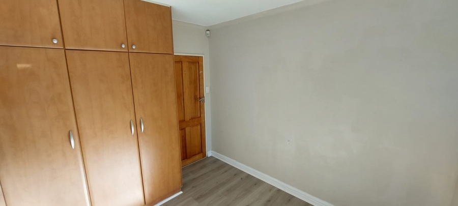 5 Bedroom Property for Sale in Ferreira Town Eastern Cape